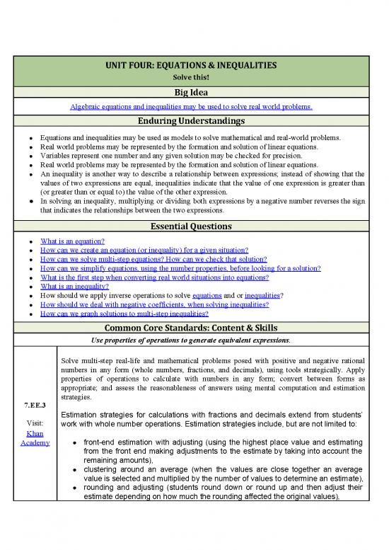 picture1_Solving Inequalities Pdf 175913 | U4 Resource
