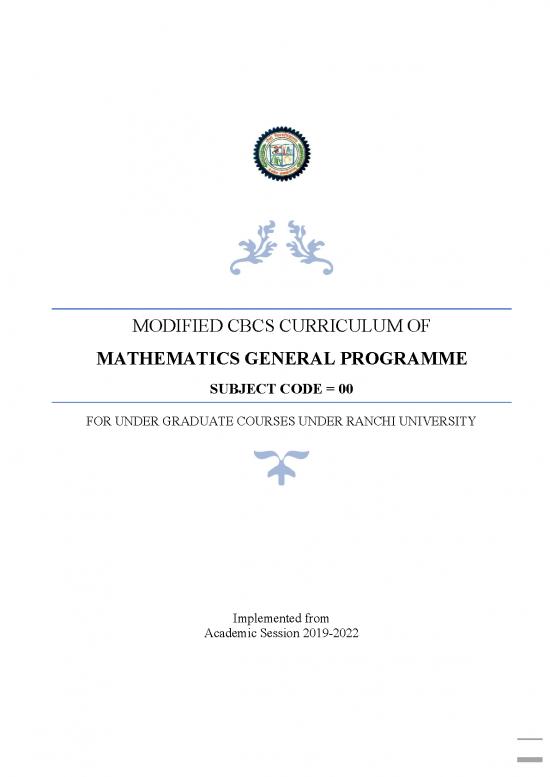 picture1_Academic Pdf 174760 | Ug Mathematics General