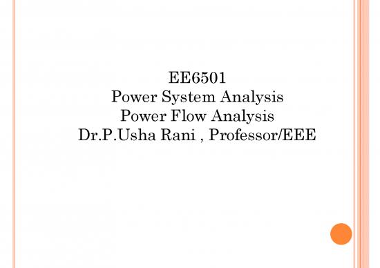 picture_Unit2 Item Download 2023-01-28 12-30-06