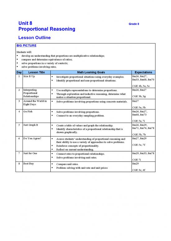 picture1_Unit8 Proportionalreasoning