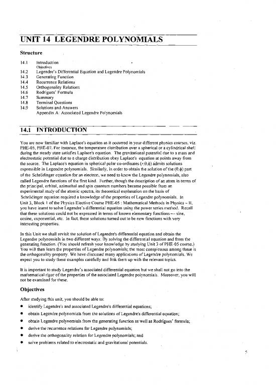 picture1_Unit 14