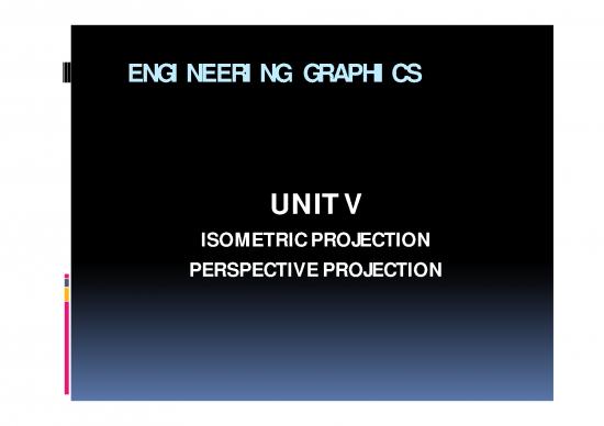 picture1_Unit V Isometric Projection   Perspective Projection