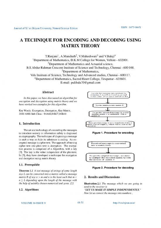 picture1_Matrix Pdf 174620 | V16 9 7