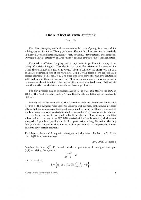 picture_Vieta Jumping