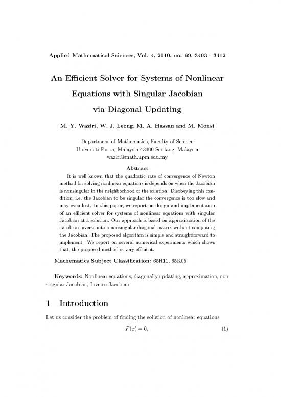 picture_Matrix Pdf 174436 | Waziriams69 72 2010