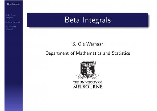 picture_Wien Item Download 2023-01-28 11-40-03