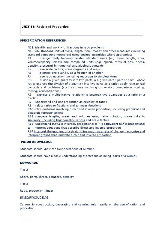picture_Measures Pdf 176397 | Year 10 Maths Foundation Autumn 2