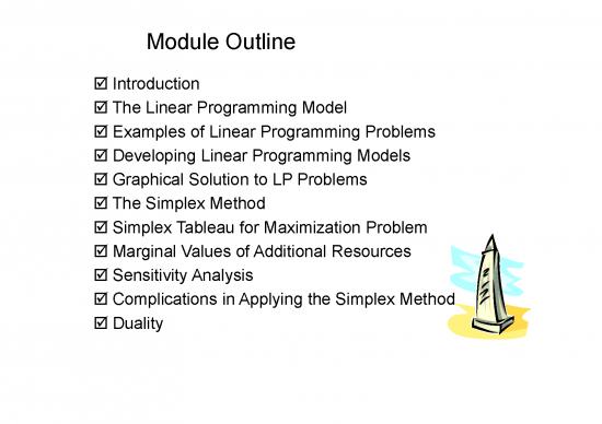 Linear programming problems and solutions graphical method pdf 175727 