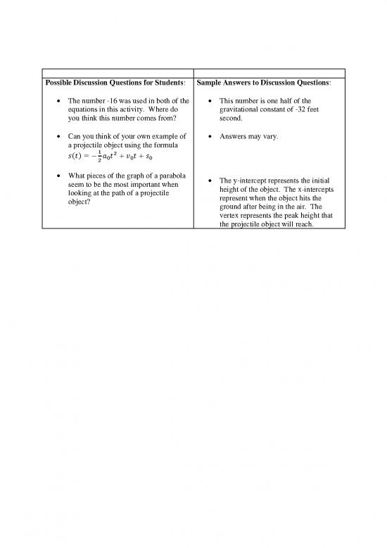 simple-equations-problems-pdf-176673-sg-quadratic-word-problems-part1