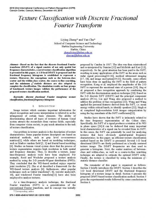 picture Processing Pdf 179577 | 0085 Item Download 2023-01-30 03-57-02