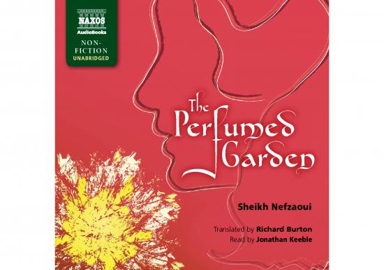 picture The Perfumed Garden Pdf 178007 | 0123 The Perfumed Garden