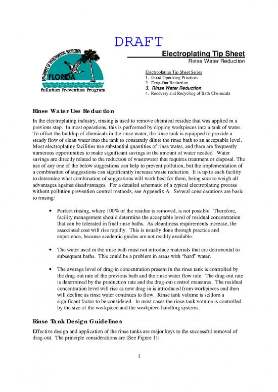 picture Electroplating Pdf 179556 | 03987 Item Download 2023-01-30 03-45-17