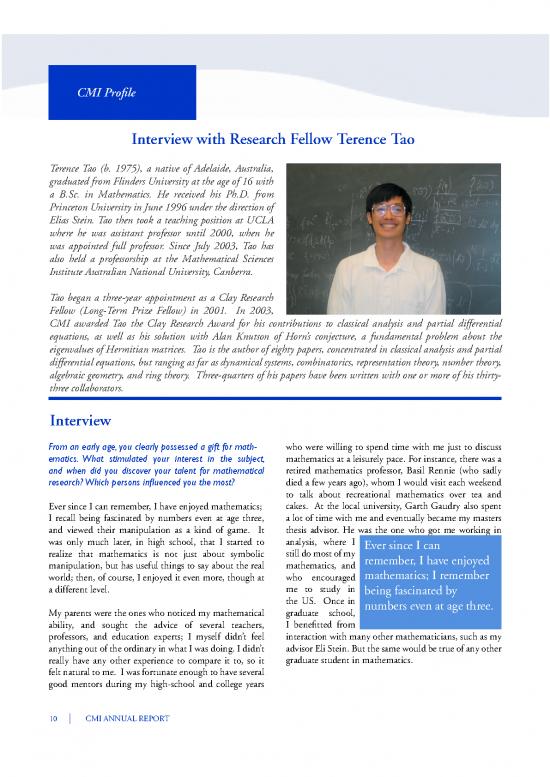 picture_03report Tao