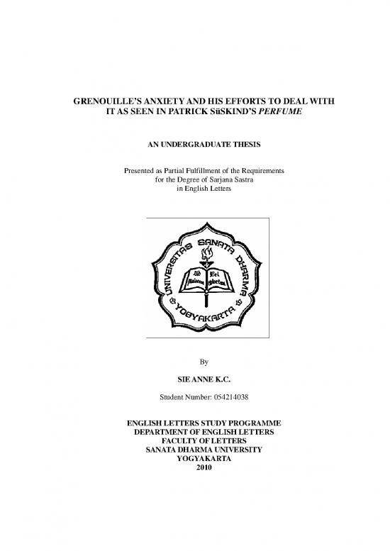 picture Perfume Pdf 177840 | 054214038 Full