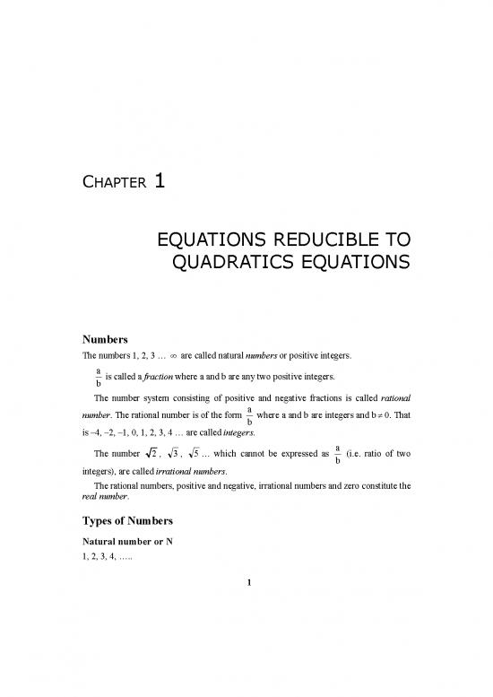 picture_0577763c46ef7e Ch 1 Comprehensive Remedial Maths Shyam Patkar
