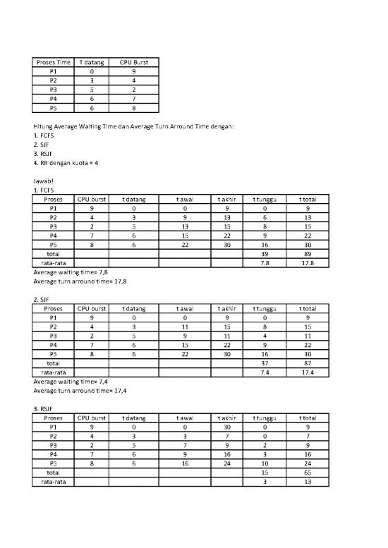 picture Cpu Pdf 179508 | 06tugas 6 ( Retno Indriani 1844390017 )