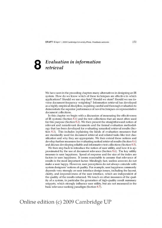 picture Information Retrieval Pdf 179541 | 08eval