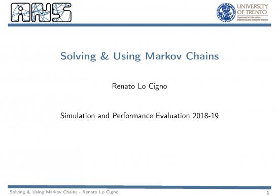 picture Probability Solved Examples Pdf 179774 | 09 Markovchains