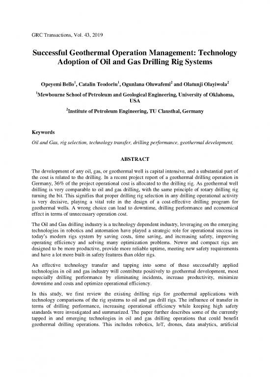 picture1_Oil Pdf 177152 | 1034185