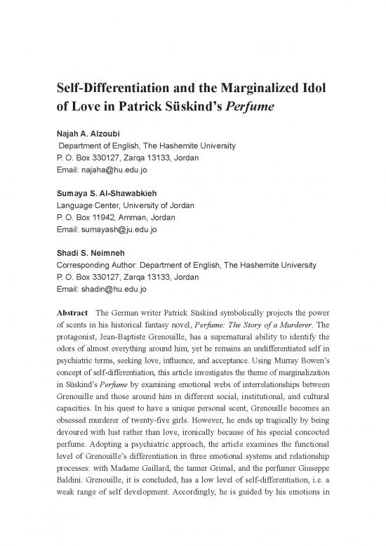 picture Perfume Pdf 177960 | 10481 2106021u004