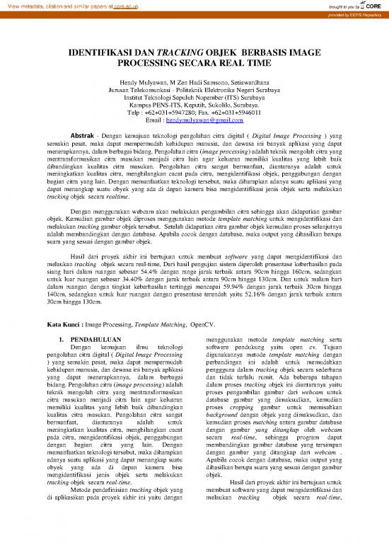 picture1_Processing Pdf 179109 | 12344478