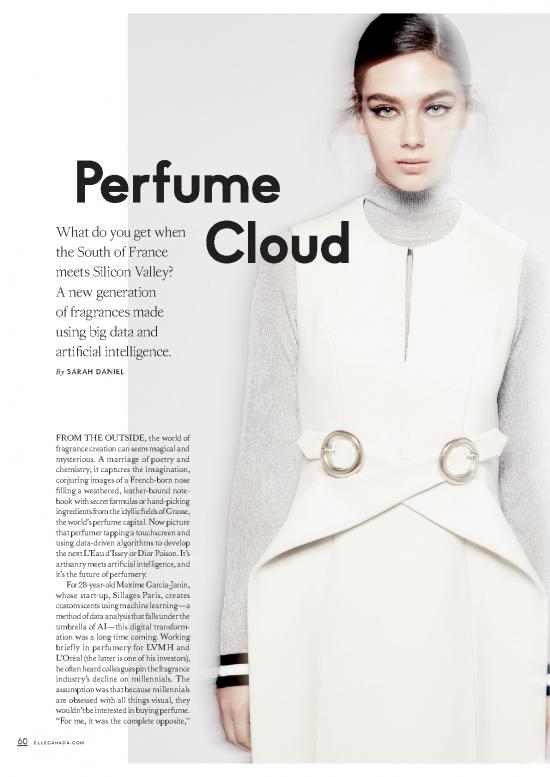 picture Perfume Pdf 177851 | 12Ë19   Elle Canada