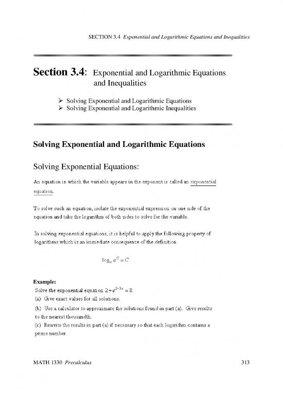 picture_Solving Inequalities Pdf 178363 | 1330 Ch3 Section4