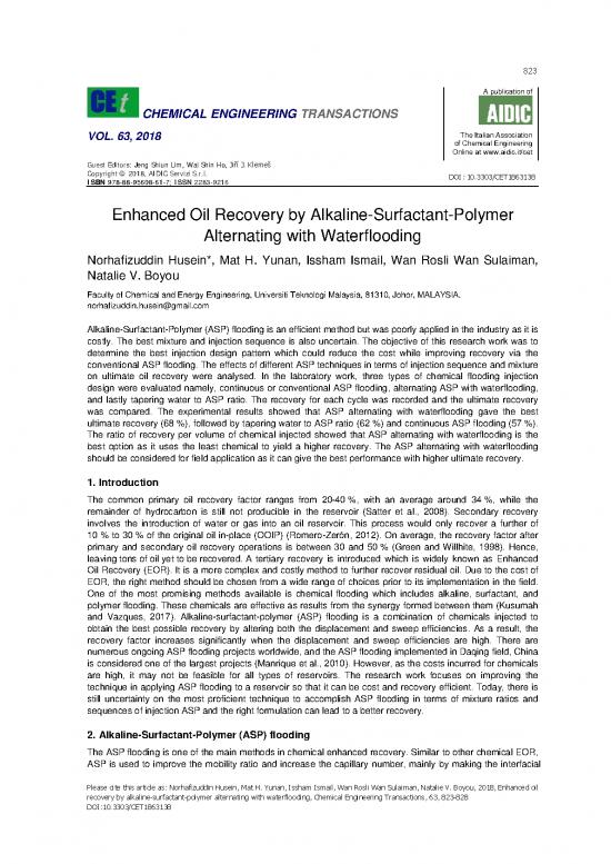 picture Oil Pdf 177224 | 138 Item Download 2023-01-28 23-51-02