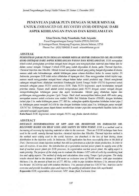 picture Oil Pdf 177103 | 139380 None Fde63a86