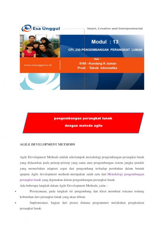 picture_13 5165 Cpl230 Pengembangan [erangkat Lunak