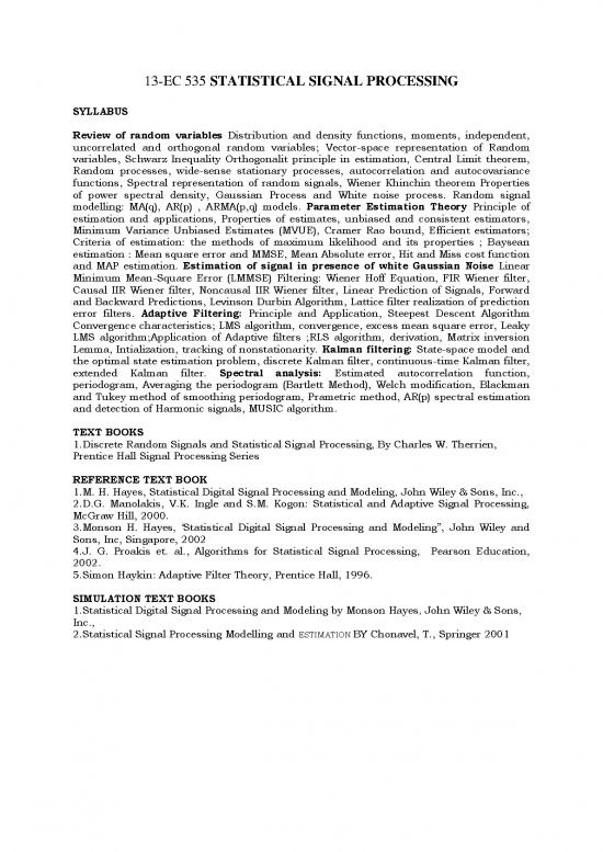 picture_Processing Pdf 179936 | 13ec535