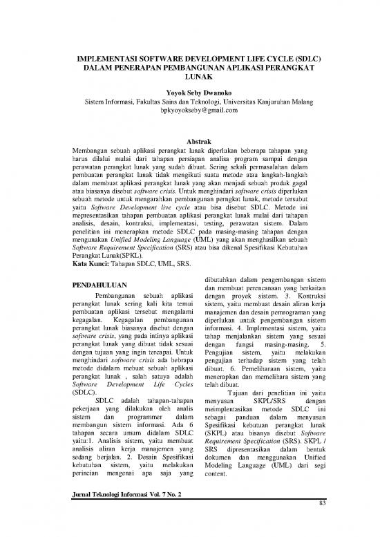 picture_Software Development Life Cycle Pdf 179514 | 143003 Id None