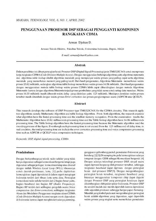 picture1_Processing Pdf 179515 | 146759 Id Penggunaan Prosesor Dsp Sebagai Penggant
