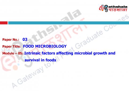 picture_Factors Affecting Microbial Growth Pdf 179414 | 1500291764pp03 Mdl05 Ppt