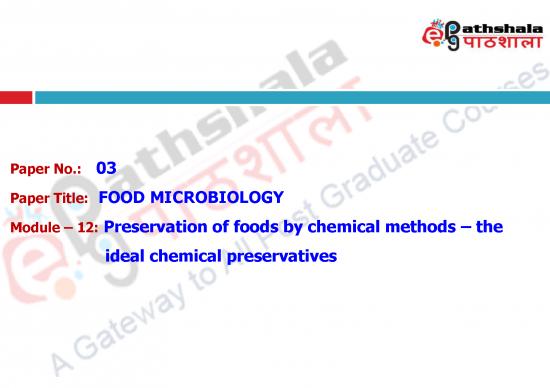 picture_Chemical Preservation Of Food Pdf 179345 | 1500292059pp03 Mdl12 Ppt