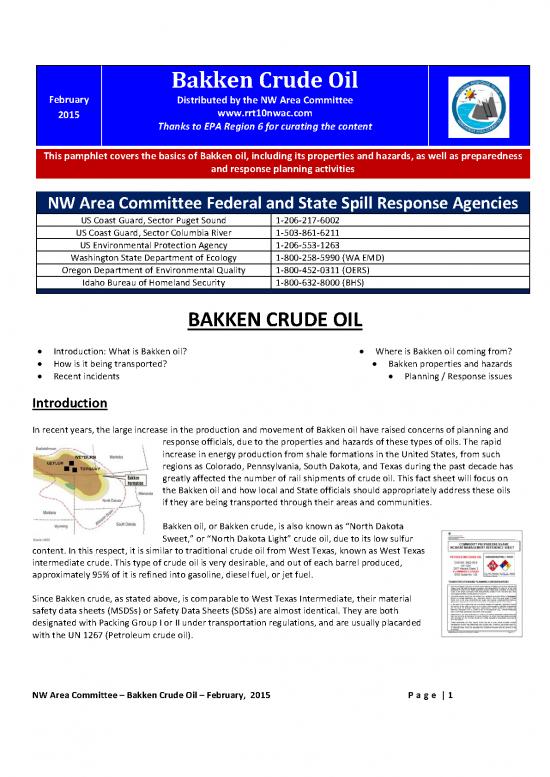 picture1_Oil Pdf 178172 | 150213064220