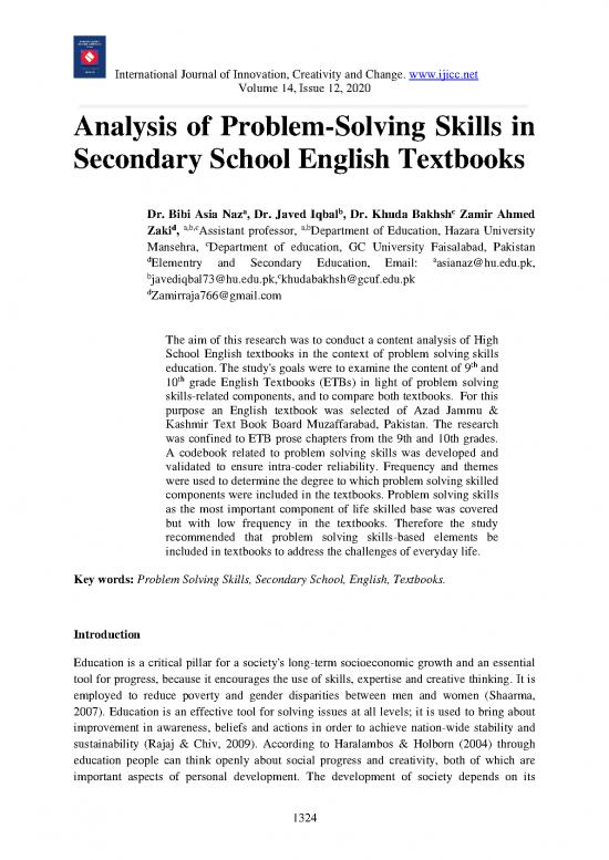 picture_Problem Solving Book Pdf 178739 | 15660 Naz 2020 E1 R