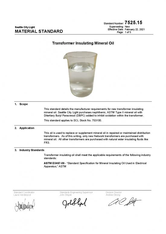 picture1_Oil Pdf 177211 | 15 Item Download 2023-01-28 23-44-03
