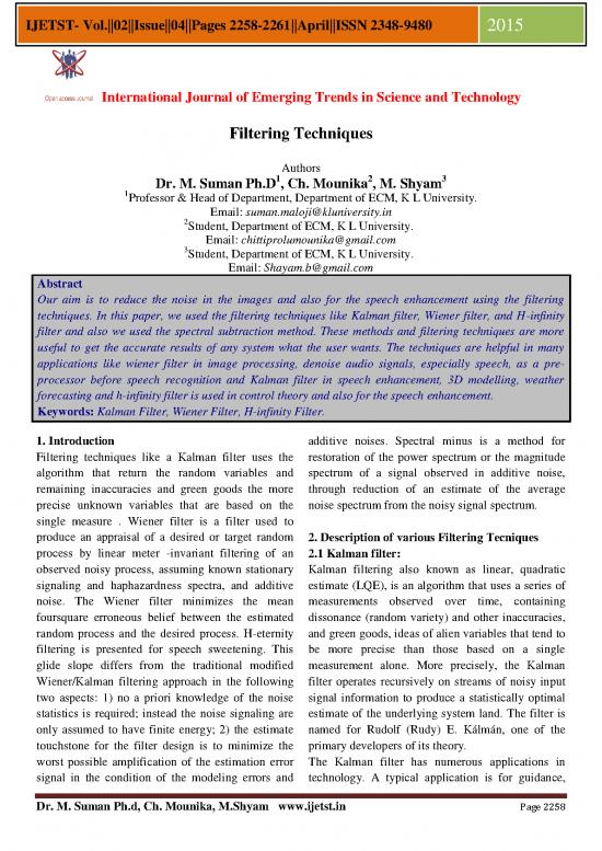 picture1_Processing Pdf 179481 | 174835