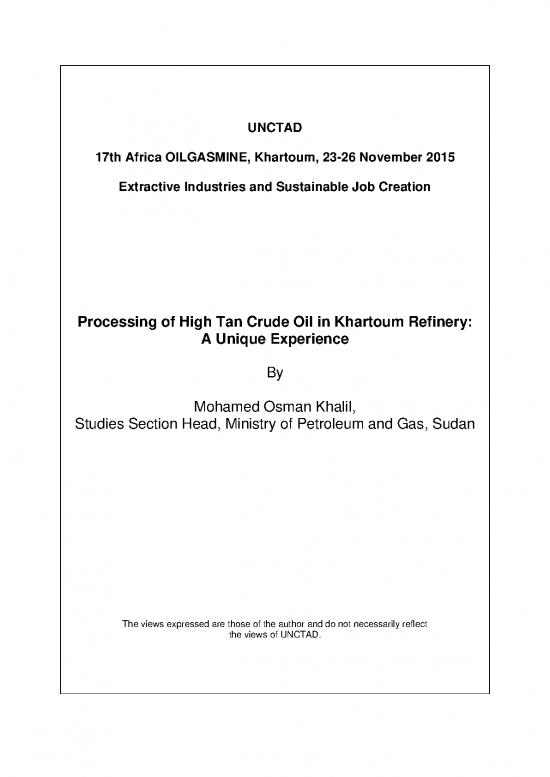 picture_Oil Pdf 177197 | 17oilgasmine Mohamed Osman Khalil S8