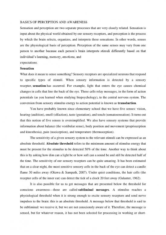 picture1_18mps12c U2