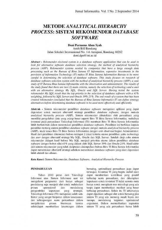 picture Processing Pdf 179991 | 1934ba78f144001c5ad037f6875d395ade74