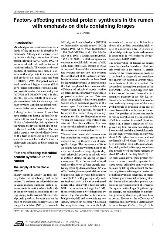 picture_1v 2002 Verbic