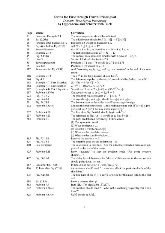 picture1_Processing Pdf 179837 | 20120128105654 306588968040