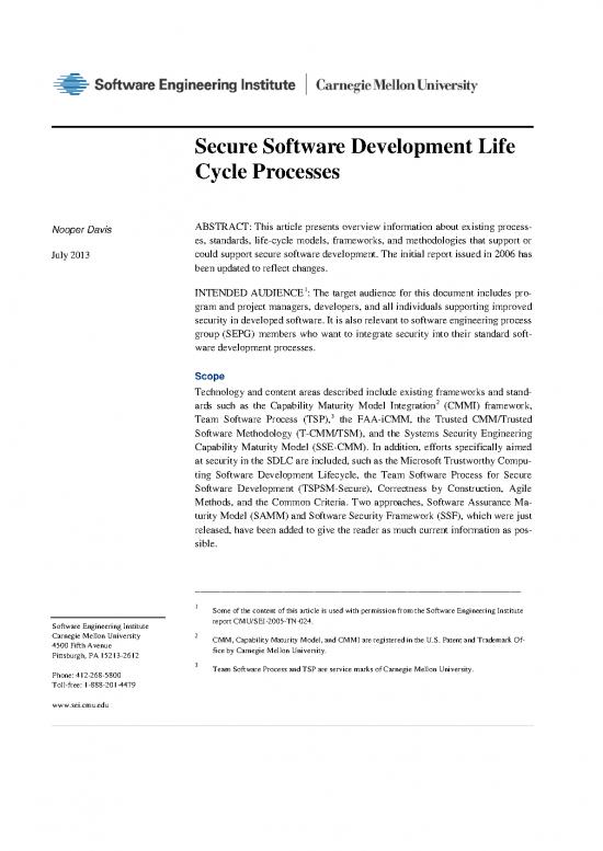 picture1_Software Development Life Cycle Pdf 179180 | 2013 019 001 297287
