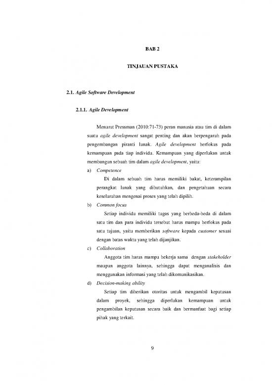 picture Agile Software Development Pdf 179317 | 2014 1 00645 If Bab2001