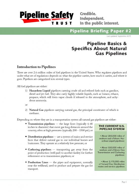 picture Oil Pdf 177149 | 2015 Pst Briefing Paper 02 Natgasbasics