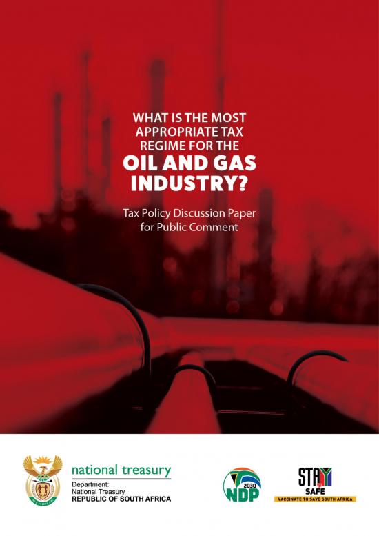 picture1_Oil Pdf 177571 | 2021121501 Discussion Document   Oil And Gas Tax Regime