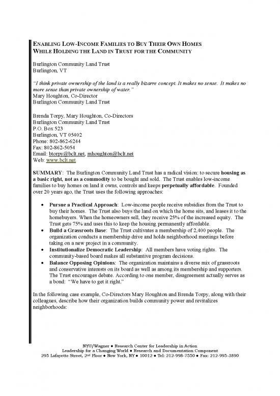 picture_20 Item Download 2023-01-29 11-18-16