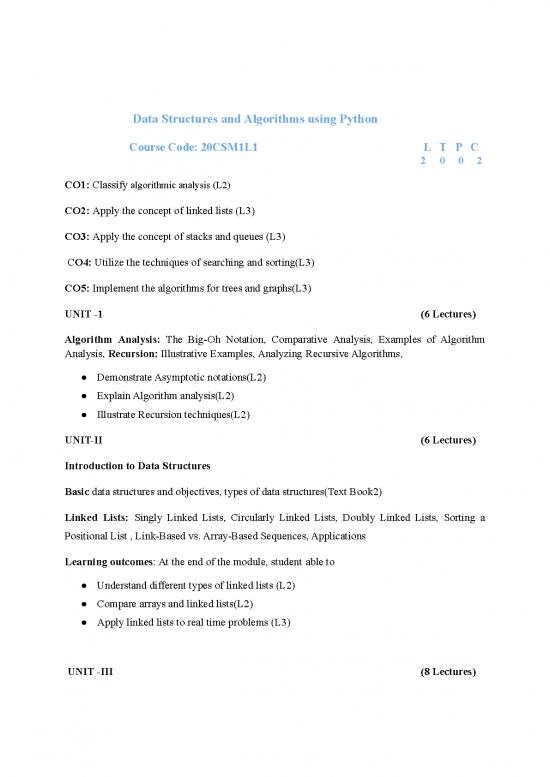 picture_Python Pdf 178648 | 20csm1l1